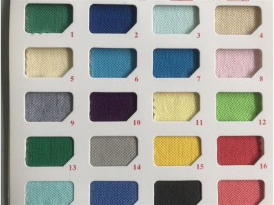 DG-RY  21s 26s 32s  CVC珠地布  規格：185cm  克重：220G  200G 170G  細節-3